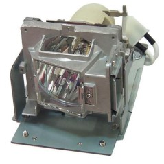"High-Performance CoreParts Projector Lamp for BenQ 210 - Model ML12791"